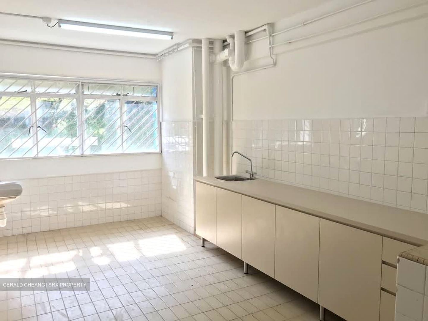Jalan Bukit Merah (D3), Shop House #572071721